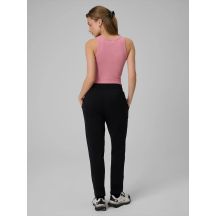 4f Pantaloni della tuta