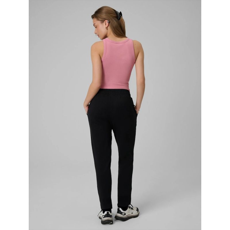 4f Pantaloni della tuta