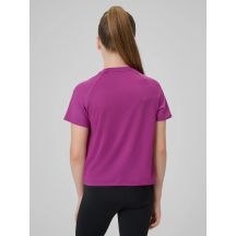 4f Maglietta quick-drying sports