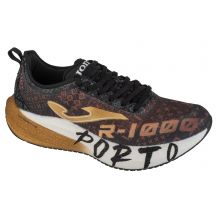 Joma Scarpe running