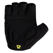 Radvik Guanti round cycling