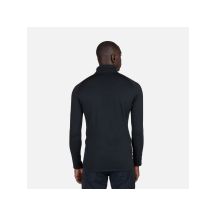 Rossignol Felpa Blackside Fleece Hz