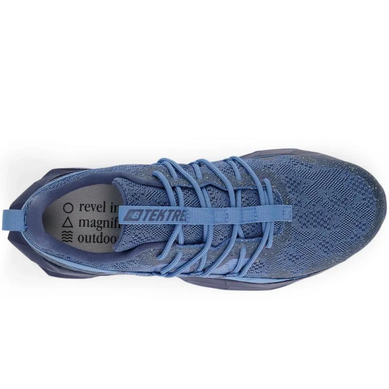 On Running Scarpe New Balance Running