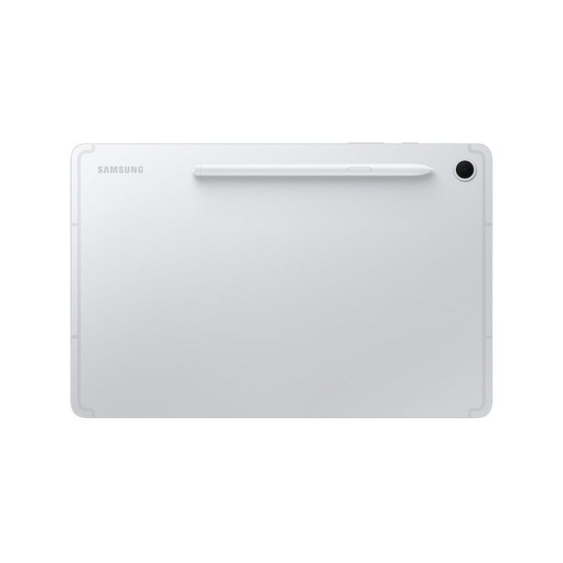 Samsung Galaxy Tab S10 lite (X400) 8/256GB Silver