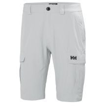 Helly Hansen Pantaloncini Cargo