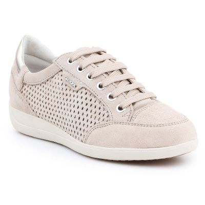 Geox Scarpe Myria Shiny