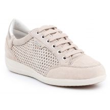 Geox Scarpe Myria Shiny