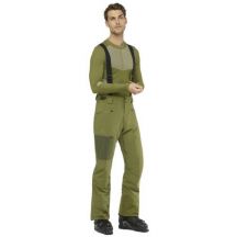 Salomon Pantaloni outlaw Snowboard