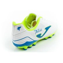 Joma Stivali Toledo children's football for turf and orlik