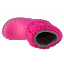 Crocs Stivali Winter Puff