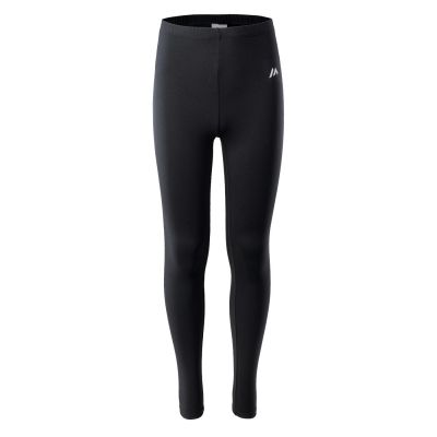 Martes Leggings missy JRG