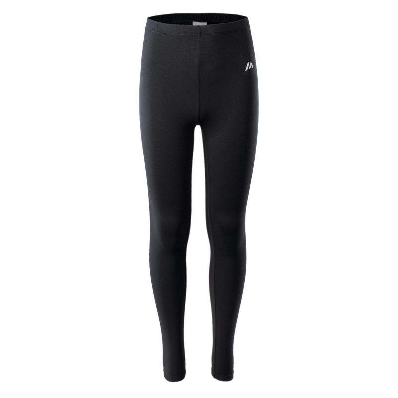 Kids’ Leggings MISSY JRG