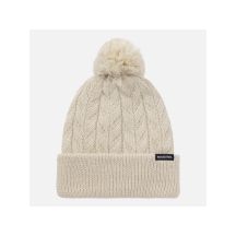 Rossignol Cappello Sofia