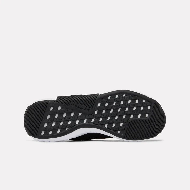 Reebok Sneakers flip charge