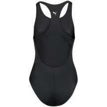 Puma Costume da bagno Racerb