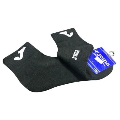 Joma Calze Running