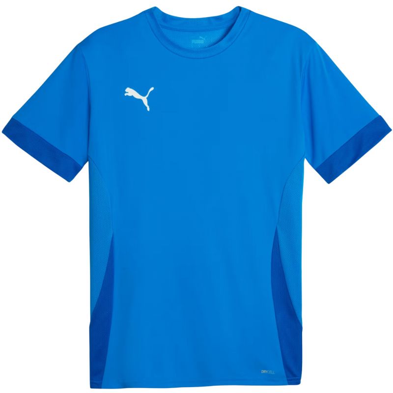 Puma teamGoal Matchday Jersey M 705747 02