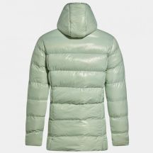 Joma Giacca explorer winter