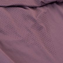 IQ Intelligence Quality Maglietta jakoro wmns Short Sleeve