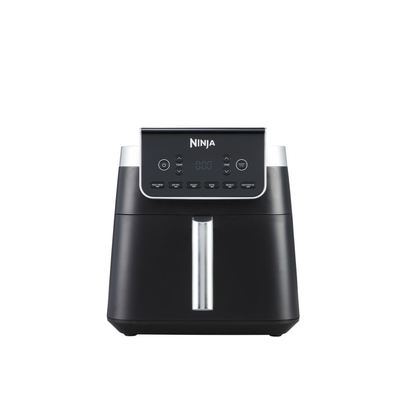 NINJA Air Fryer AF180EU