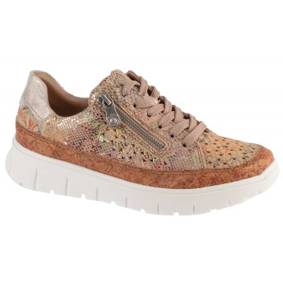 Rieker Sneakers