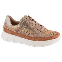 Rieker Sneakers