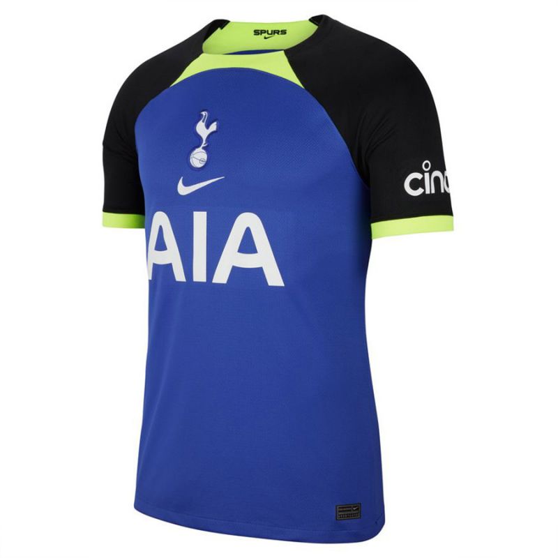 Nike Tottenham Hotspur 2022/23..