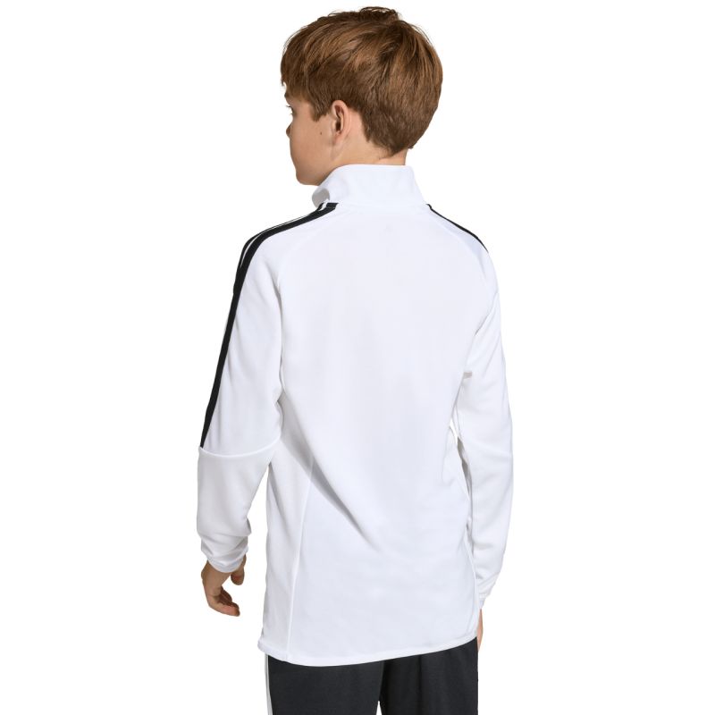 adidas Felpa Tiro League Training Top
