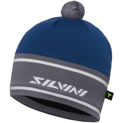 Silvini Cappello agordo Merino