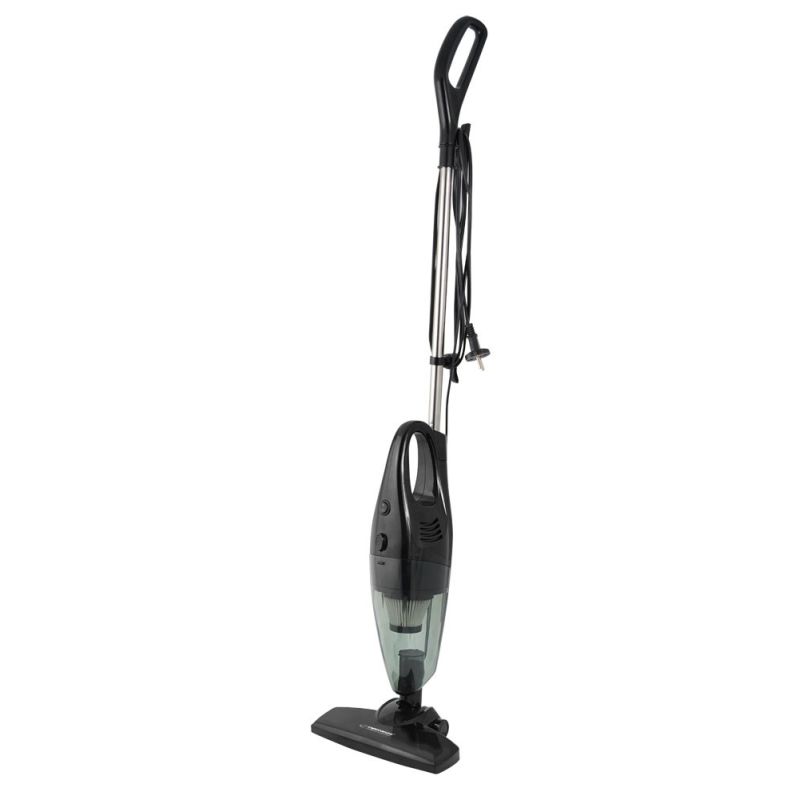 ESPERANZA CORDED VERTICAL VACUUM CLEANER JUPITER EHV101K