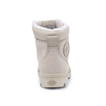 Palladium Scarpe Pampa Sport Cuff Wps