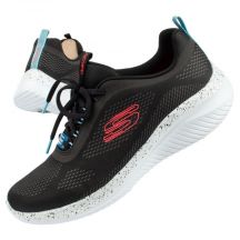 Skechers Scarpe Ultra Flex Sports
