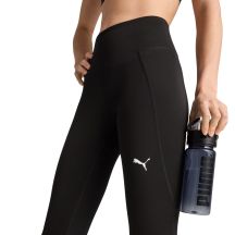 Puma Leggings Tad Essential Tight-Hw