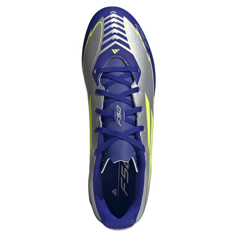 adidas Scarpe Club FG/MG