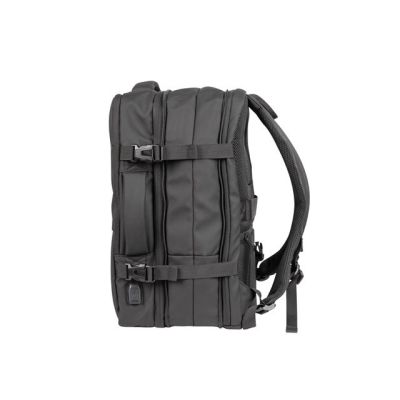 Natec Zaino FOR laptop PRO