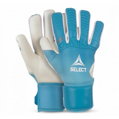 Select Guanti Allround Goalkeeper