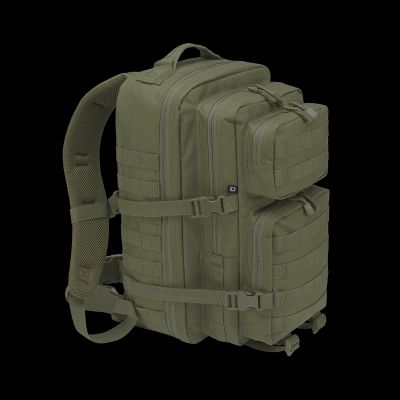 Brandit Zaino US Cooper Military