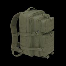 Brandit Zaino US Cooper Military