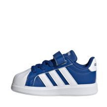 adidas Scarpe Streettalk