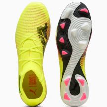 Puma Stivali Future Pro FG/AG football