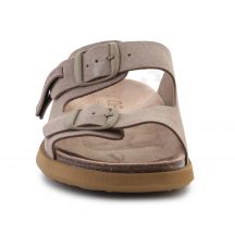D.Franklin Sandali Vibe Buckle