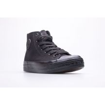 Lee Cooper Sneakers