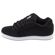 DC Scarpe Net