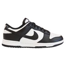 Nike Scarpe Dunk LOW Panda (GS) Sports