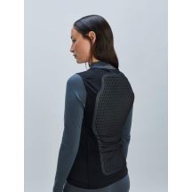 Poc Gilet W's VPD Max