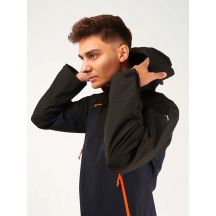 Salewa Giacca Moiazza GTX Pac Jkt trekking