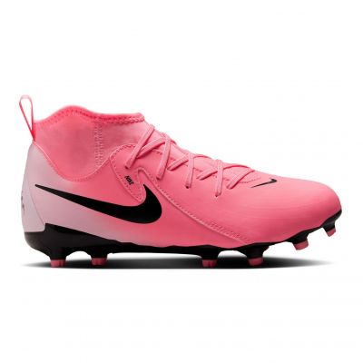 Nike Stivali Phantom Luna II Academy FG Football