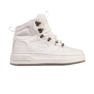 Lotto Scarpe Jalana Pf Fur