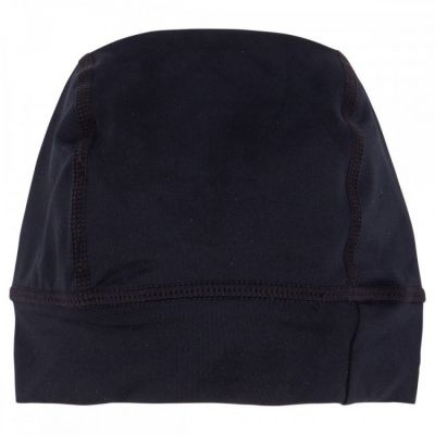 Bauer Cappello Performance Helmet
