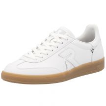 Rieker Scarpe